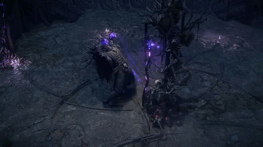All Bloodline Ascendancies in Path of Exile known so far: Breakdown, how to get, and more