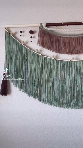 5.5K views · 189 reactions | This client wanted to customize my...