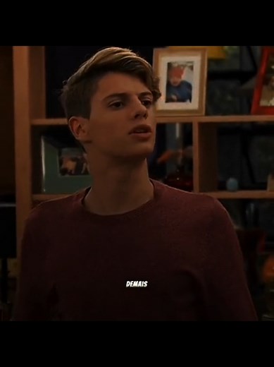 DANGER ⚡ no TikTok