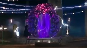 Merlin the Return (2000) 360p Welcome to the movies and television