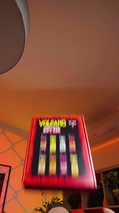 341K views · 96 reactions | 8 original sauces, 8 perfect flavors, 1...