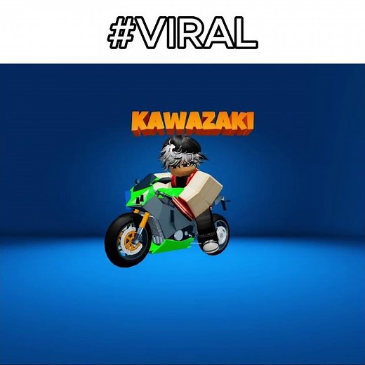 penguin meme kawasaki 🗿#memes #penguin #penguins
