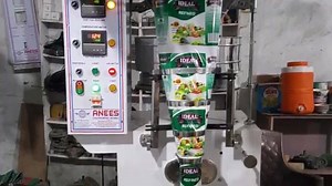 15K views · 162 reactions | Haldi Mirch Namak Aur Masalah jaat ki...