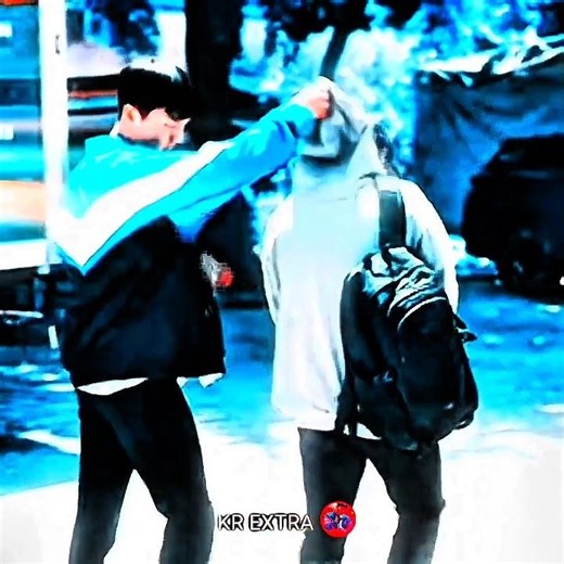 SEOK DAE THINK SUHO IS JUST NORMAL STUDENT | WEAK HERO CLASS 1 #shorts #friends #fighting