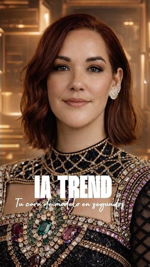 Cómo poner tu cara de modelo y que tus fotos queden de revista 💥💥