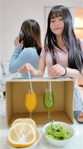 IQ 370 brain swap IQ370脳のすり替え IQ370🧠의 바꿔치기 My crazy older sister