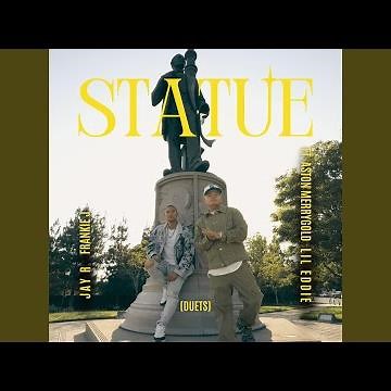 Statue (Sped Up)