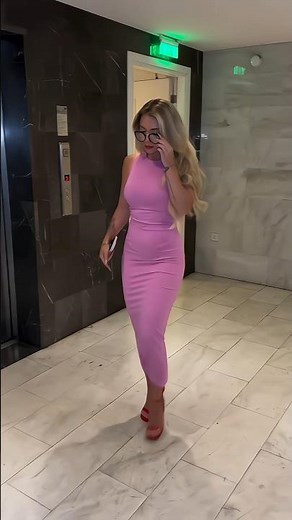 Office Dress Look 👗✨ Perfect Style for Work & Business Meetings || Looking stylish design