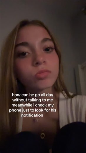 Providing Long Distance Relationship Advice💘 on Instagram: "5 Painful Truths About Feeling Ignored in a Long-Distance Relationship 💔 1. Effort starts to feel one-sided. → You’re checking your phone all day, hoping for a message, while they seem perfectly fine going hours without reaching out. 2. Silence creates overthinking. → When there’s no text, your mind fills the gap with questions you never wanted to ask yourself. 3. “Busy” becomes the default excuse. → Everyone gets busy, but when someo