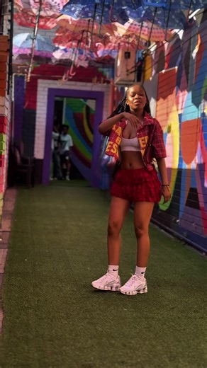 Ladies and gentlemen the weekend #weekend #dance