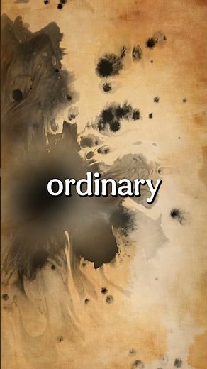 How One Person Influenced India’s Constitution |