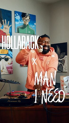 8K views · 62 reactions | Both these songs have me screaming and...