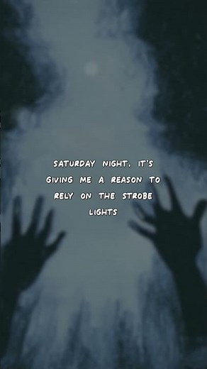 ed sheeran - plastic bag (lyrics)