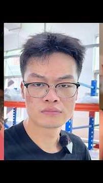 🔥 Tony Compilation 45