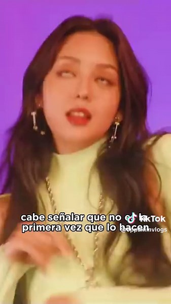 K-Pop en Español: Canciones Nuevas para 2023