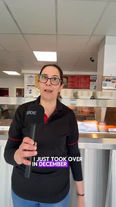 Dalston Fryer is Banging👌 Part 3 | Cumbria Guide