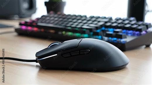 portable monitor ergonomic split keyboard mouse laptop premises software design analog light desktop service writing vertical one handed gaming charging lamp hot swappable ultrawide collaboration too