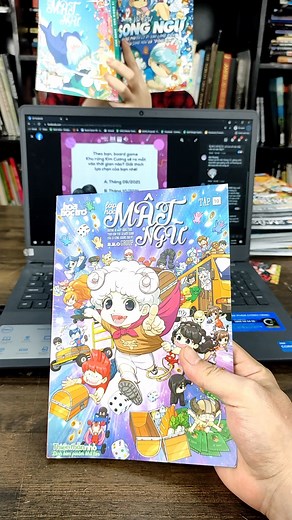 2.5K reactions · 52 comments | Thử dự đoán ngày ra mắt của board game Khu rừng Kim Cương và cái kết đắng lòng :( | Lớp học Mật Ngữ | Facebook