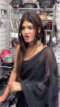 देवर भाभी का प्यार part 5 💝 #shorts #trending #drama