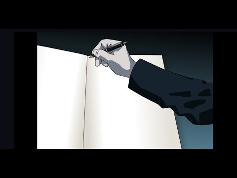 MAIN SQUID GAME #android #androidgames #squidgame