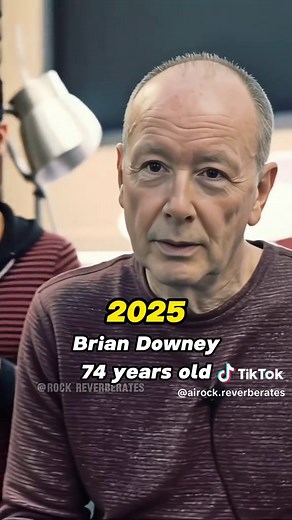 Thin Lizzy's Journey: Band Evolution from 1974 to 2025