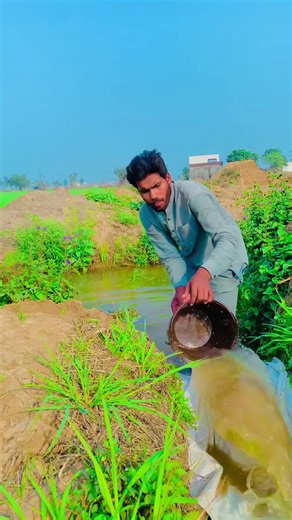 Talibhussainvlog (@khalid.film.movie)’s videos with original sound - Talibhussainvlog