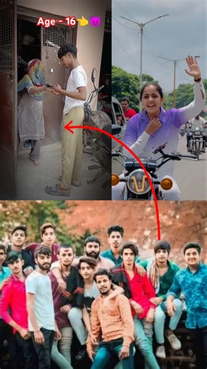 तेरी कसम मैं हूं तेरा दीवाना ❣️