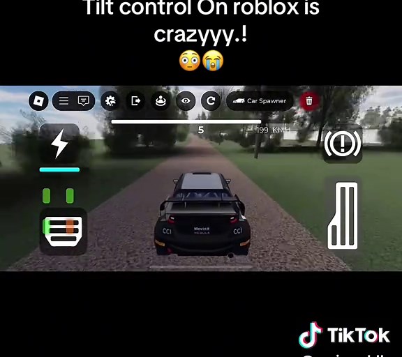 Discover Roblox Rally Championship for Enthusiasts