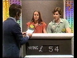 3-2-1 - 'Arabian Nights' (1978)