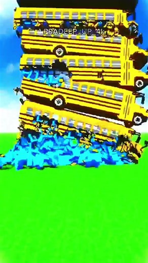 Touch & Hold to Pin Your Favorite Automobile Clips! 🚗🔥 #shorts #trending