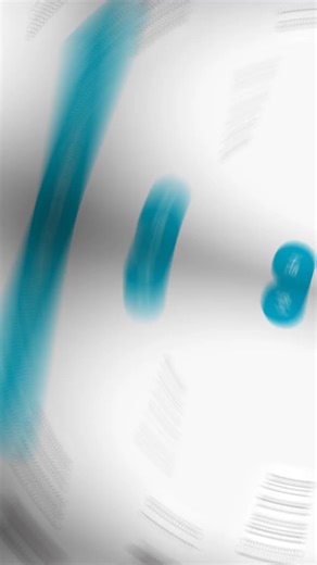 Video của error 707 sans (@error.707.sanstheduteam) với bản nhạc nhạc nền - error 707 sans