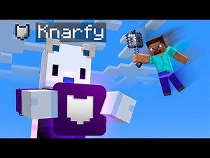 We Made a Mod to Protect You from Aggressive Players