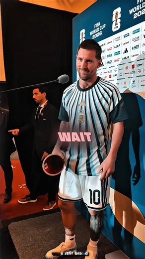 MESSI'S OUTFIT PRICE BREAKDOWN | EVERY ITEM REVEALED! 💰#shortsfeed #messi #shorts #edit #football