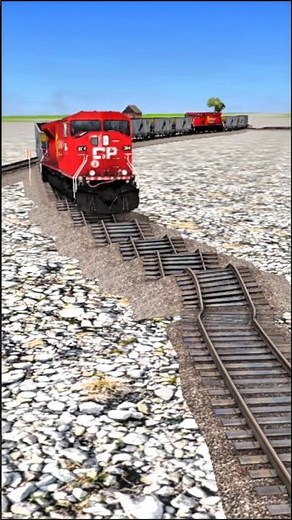 Kereta api m 12 Jan 25#shorts#keretaapi#railway