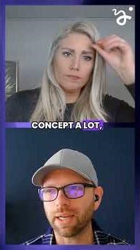 Work Backwards from the End Result