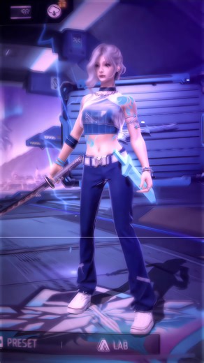 Video Edit Free Fire Tutorial HD - Garena Free Fire Content