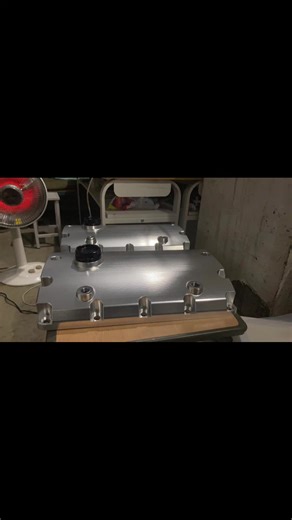 Eldzis (@eldzsnokurzem)’s videos with Bad Love (Slowed) - Mannequin & GHOSTSHELL