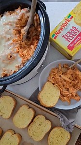 197 reactions · 14 comments | #ad Summer dinner hack when the kids...