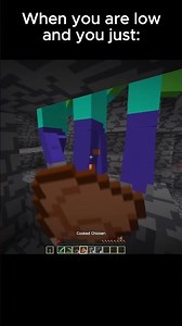 #catmemes #minecraft #minecraftshorts