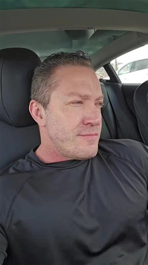 Jeff Spartan (@jeffspartan2)’s videos with original sound - Jeff Spartan