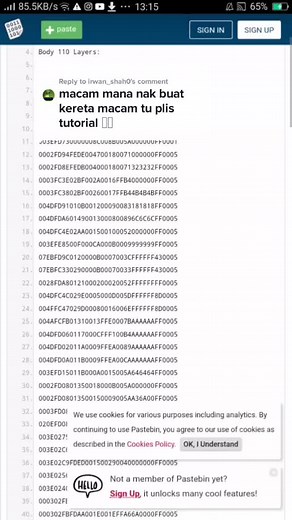 FR Legends Car Customization Guide: Nissan Skyline R34