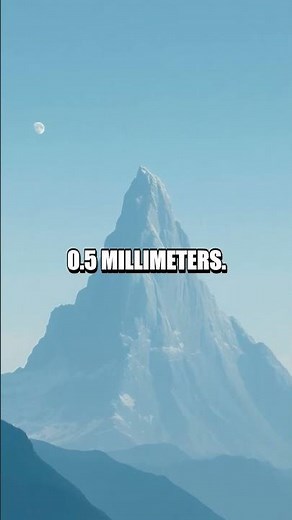 Scale Signals A Fresh Tour Through Earth and Beyond