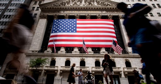 How does the BLS gather data? What to know