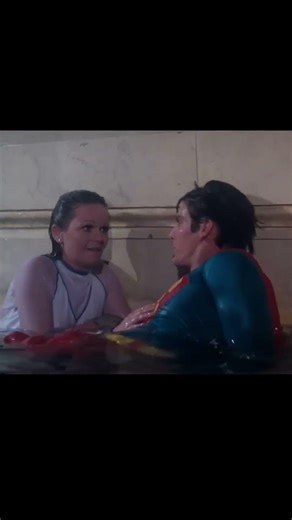 Valerie Perrine, actress from Superman and Lenny has died.