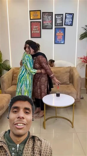 beti ne milaya Man ke cold drink Mein jahar #reaction #shortsfeed #shortsviral