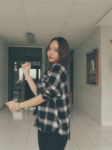 #dance