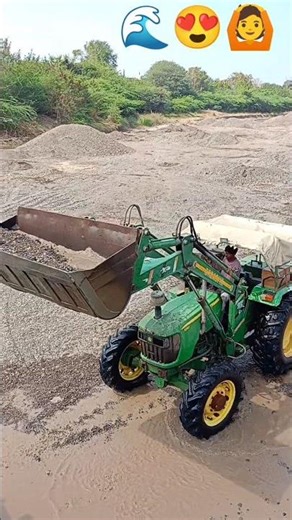 matla uper matlu 🙋🌊😍#loader #water #shorts