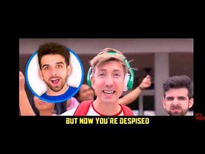 Come back Daniel 1 hour version (read the description)