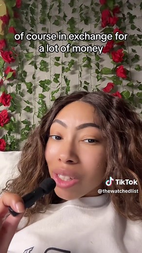 Wild Thriller Movie: Deep Water (2022)