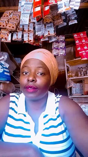 Understanding Sign Language Through Snack Packaging